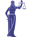 Medical transcription for the Legal Profession touted by Lady Justice