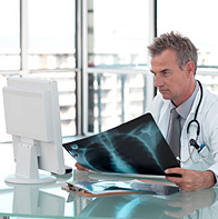 Medical Transcription services helps doctors